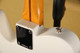 Fender American Vintage II 1951 Tele - Prototype White - 2nd Hand