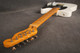 Fender American Vintage II 1951 Tele - Prototype White - 2nd Hand