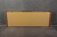 Fender American Vintage II 1951 Tele - Prototype White - 2nd Hand
