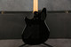Peavey Wolfgang USA - Custom Union Jack Finish - 2nd Hand