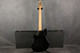 Peavey Wolfgang USA - Custom Union Jack Finish - 2nd Hand