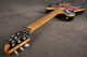 Peavey Wolfgang USA - Custom Union Jack Finish - 2nd Hand