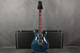 PRS Custom 22 - 2012 - Whale Blue - 2nd Hand