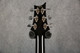 PRS Custom 22 - 2012 - Whale Blue - 2nd Hand