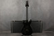 PRS Custom 22 - 2012 - Whale Blue - 2nd Hand