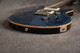 PRS Custom 22 - 2012 - Whale Blue - 2nd Hand