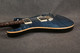 PRS Custom 22 - 2012 - Whale Blue - 2nd Hand