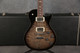 PRS Stripped SC58 - 2011 - Purple Haze - 2nd Hand