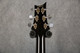 PRS Stripped SC58 - 2011 - Purple Haze - 2nd Hand