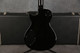 PRS Stripped SC58 - 2011 - Purple Haze - 2nd Hand
