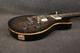 PRS Stripped SC58 - 2011 - Purple Haze - 2nd Hand
