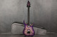 Mayones Duvell Qatsi 2.0 John Browne Signature - Ajna Burst  - 2nd Hand