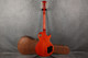 Gibson Custom Shop Les Paul R8 - Left Handed - Cherry Sunburst - 2nd Hand