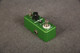 Donner Noise Killer Pedal - 2nd Hand