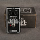 EHX Pocket Metal Muff - 2nd Hand
