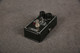 EHX Pocket Metal Muff - 2nd Hand