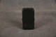 EHX Pocket Metal Muff - 2nd Hand