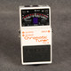 Boss TU-2 - 2nd Hand (169451)