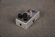 EHX Glove Distortion - 2nd Hand