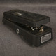 Jim Dunlop Crybaby GCB-95 Wah - 2nd Hand