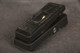 Jim Dunlop Crybaby GCB-95 Wah - 2nd Hand