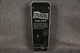 Jim Dunlop Crybaby GCB-95 Wah - 2nd Hand