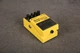 Boss ODB-3 Bass Overdrive - 2nd Hand (169450)