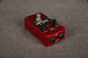Seymour Duncan Dirt Deed Distortion - 2nd Hand