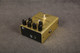Fender Pugilist Distortion - 2nd Hand (169466)