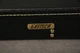 Gretsch G6268 Deluxe Long Scale Bass Hardshell Case - Ex Demo