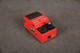 Boss RC-1 Loop Station Pedal - 2nd Hand (169464)