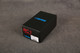 Boss RC-1 Loop Station Pedal - 2nd Hand (169464)