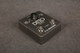 TC Electronic Ditto X2 Looper - 2nd Hand (169409)