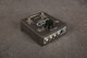 TC Electronic Ditto X2 Looper - 2nd Hand (169409)