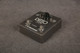 TC Electronic Ditto X2 Looper - 2nd Hand (169409)