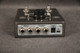 TC Electronic Ditto X2 Looper - 2nd Hand (169409)