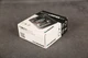 TC Electronic Ditto X2 Looper - 2nd Hand (169409)