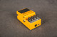 Boss OD-1X - 2nd Hand (169449)
