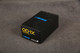 Boss OD-1X - 2nd Hand (169449)