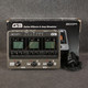 Zoom G3 Multi FX - 2nd Hand