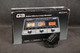 Zoom G3 Multi FX - 2nd Hand