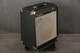 Fender Automatic SE Amplifier - 2nd Hand