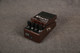 Boss OC-5 Octave - 2nd Hand (169417)