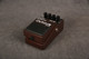 Boss OC-5 Octave - 2nd Hand (169417)