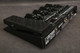 Boss ME70 - 2nd Hand