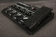 Boss ME70 - 2nd Hand