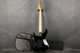 Yamaha ERG121 - Black - 2nd Hand (169156)