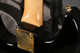 Yamaha ERG121 - Black - 2nd Hand (169156)