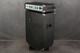 Ashdown Five 15 Mini Rig - 2nd Hand