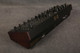 Behringer K2 Mk1 - 2nd Hand